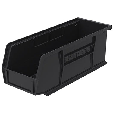 Akro-Mils® AkroBins® Standard Storage Bin, 10 7/8